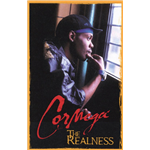 Realness, The - Cormega