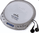 Sony D-EJ226CK
