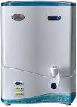Videocon Water Purifier