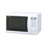 Sharp R-248C
