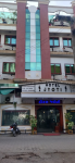Hotel Jyoti  Peer Gate - Airport Area - Bhopal City