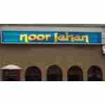 Noorjahan Restaurant - Tajganj - Agra