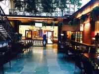 Sher E Punjab Restaurant - Panjim - Goa