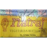Natraj - MI Road - Jaipur