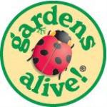 Gardensalive