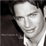 30 - Harry Connick Jr