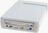 HP 8210e CD-RW