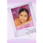 Safar : A journey - Asha Bhosle