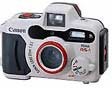 Canon Prima AS-1