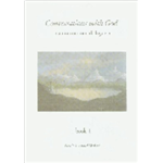 Conversations with God - Neale Donald Walsch