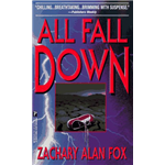 All Fall Down - Zachary Fox