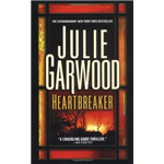 Heartbreaker - Julie Garwood