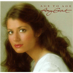 Greatest Inspirational Songs - Amy Grant