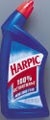 Harpic