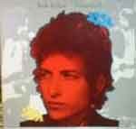 Biograph - Bob Dylan