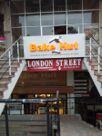 Bake Hut - Vaishali Nagar - Jaipur