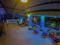 Utopia Restaurant - Jaipur