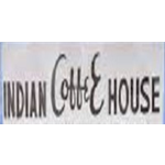 Indian Coffee House - Tonk Road - Jaipur