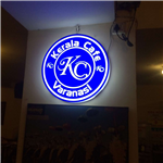 Kerala Cafe Restaurant - Bhelupur - Varanasi