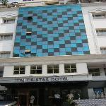 Taj Tristar Restaurant - S D Road - Secunderabad