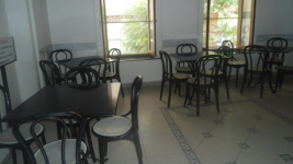 Marz O Rin - MG Road - Pune