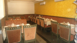 Foodland - Sasoon Road - Pune