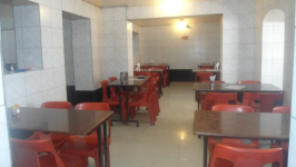 Dorabjee & Sons - Camp - Pune