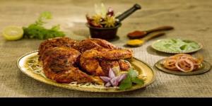 Ku Kooch Ku Restaurant - Kothrud - Pune