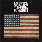 A Tribute To Heroes - Various Artists