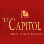 24 Carats - Vasanth Nagar - Bangalore