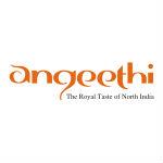 Angeethi - Museum Road - Bangalore