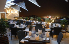 Skylit Citrus Hotels - Bellandur - Bangalore