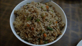 Little Chef - Austin Town - Bangalore