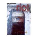 Riot - Shashi Tharoor