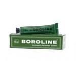 Boroline Antiseptic Face Cream