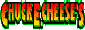 Chuck E. Cheese