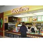 Taco Time