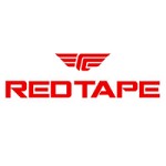 Red Tape Footwear