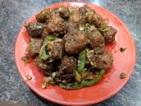 Alpha Restaurant - Sayajigunj - Vadodara