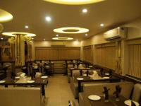 Dawat Restaurant - Manjalpur - Vadodara