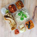 Express Restaurant - Akota - Vadodara