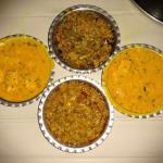 Hotel Gokul - Sayajigunj - Vadodara