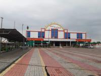 Hotel Sun N Shine - Akota - Vadodara