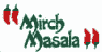 Mirch Masala Restaurant - Gorwa - Vadodara