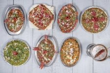 Punjabi Restaurant - Akota - Vadodara