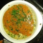 Royal Restaurant - Vadiwadi - Vadodara