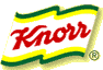 Knorr Soup