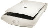 HP ScanJet 2220C