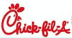 Chick - fil - A