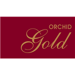 Golden Orchid Restaurant - Bandra - Mumbai